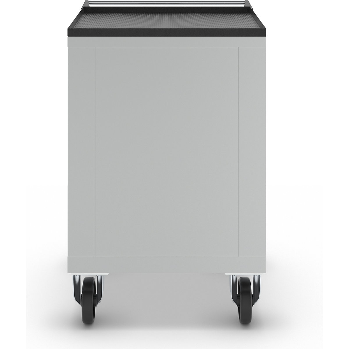 Schubladenschrank, fahrbar LISTA (Produktabbildung 5)-4