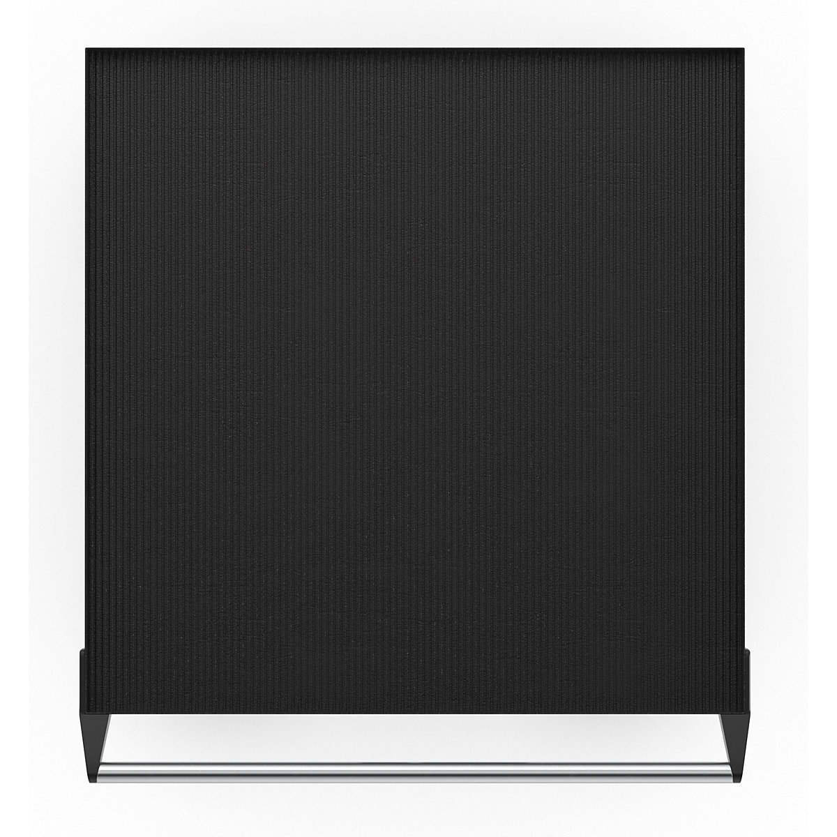 Schubladenschrank, fahrbar LISTA (Produktabbildung 6)-5