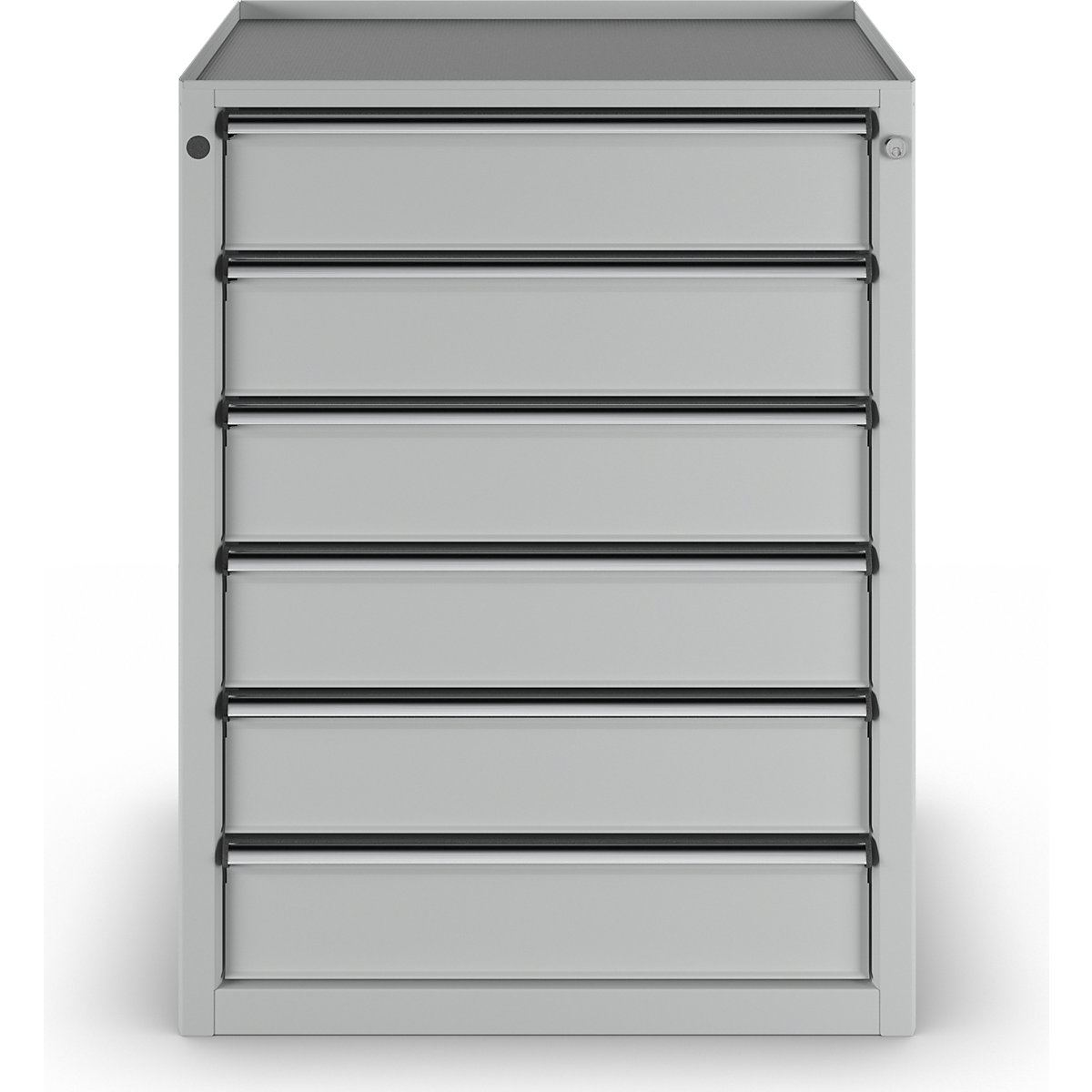 Schubladenschrank ANKE (Produktabbildung 5)-4