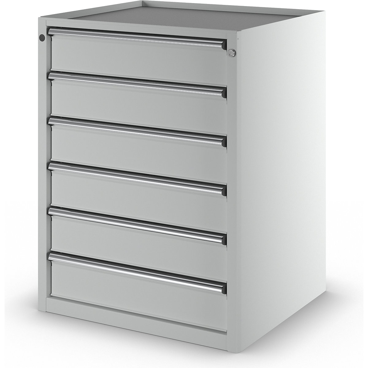 Schubladenschrank ANKE (Produktabbildung 6)-5