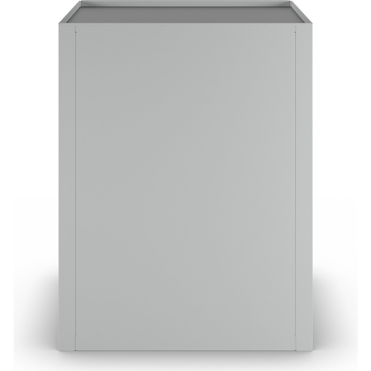 Schubladenschrank ANKE (Produktabbildung 8)-7