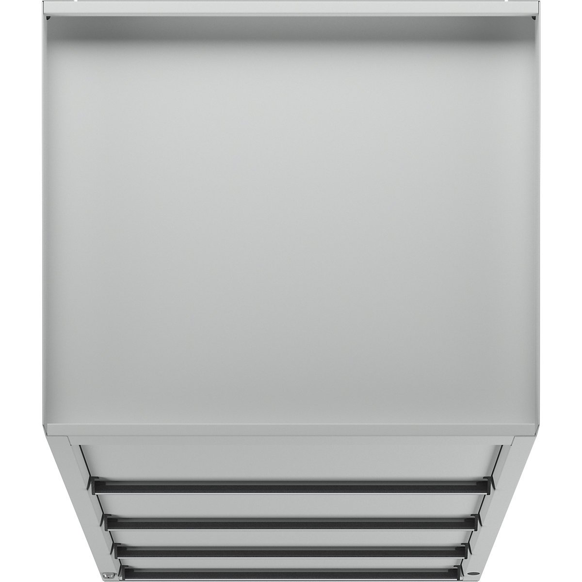 Schubladenschrank ANKE (Produktabbildung 10)-9