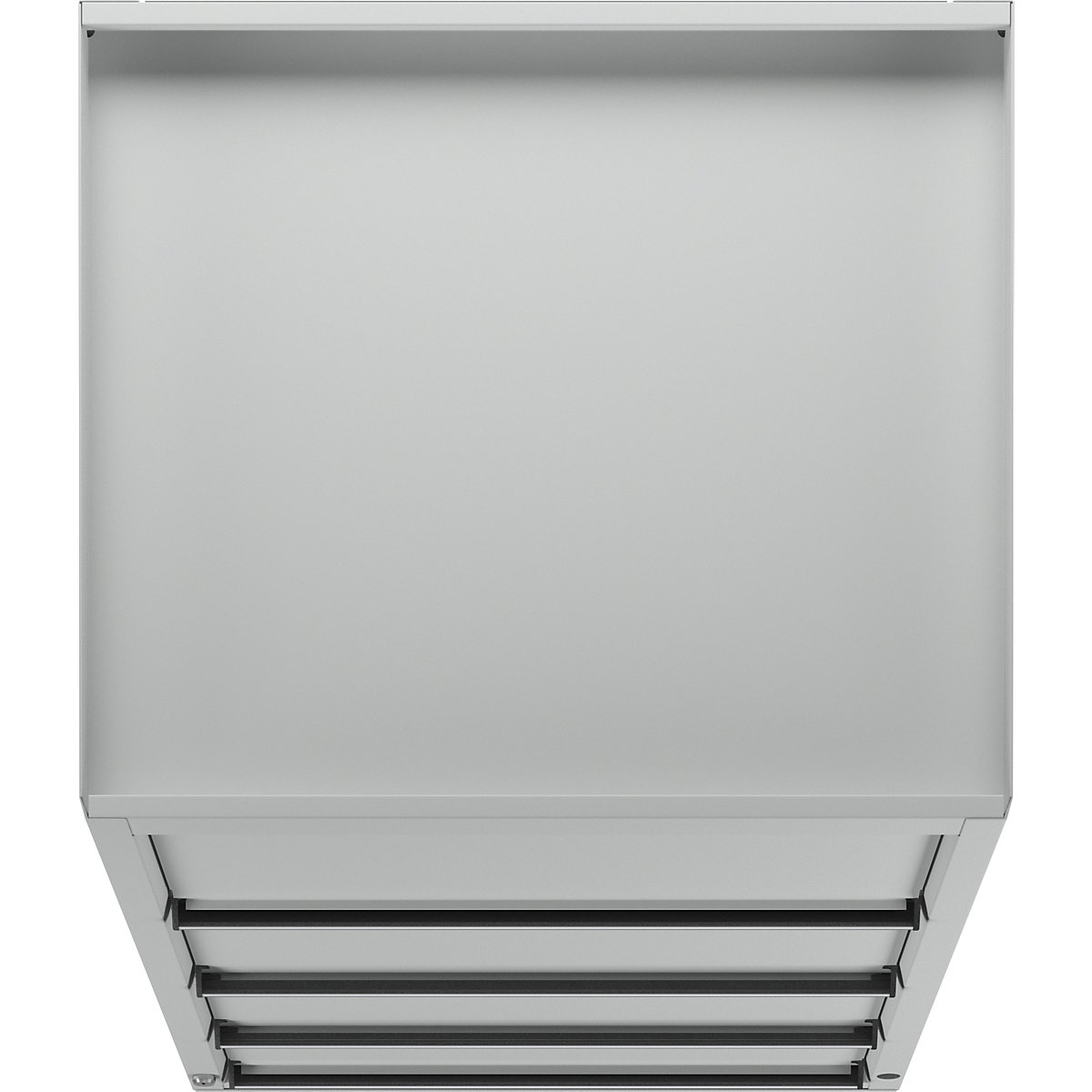 Schubladenschrank ANKE (Produktabbildung 10)-9