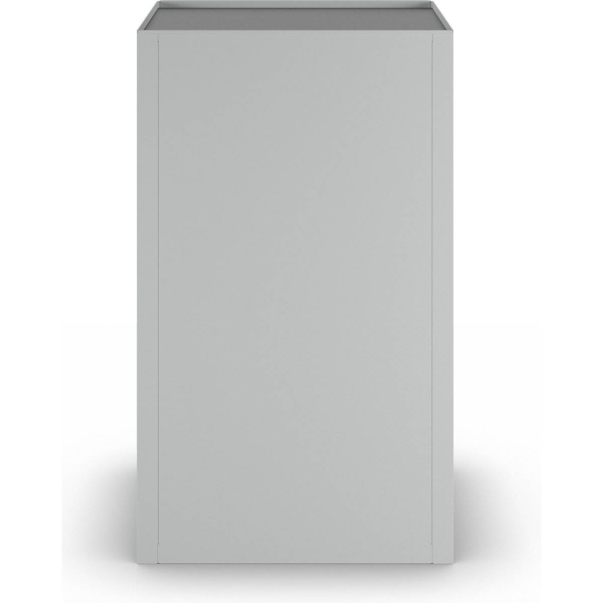 Schubladenschrank ANKE (Produktabbildung 8)-7