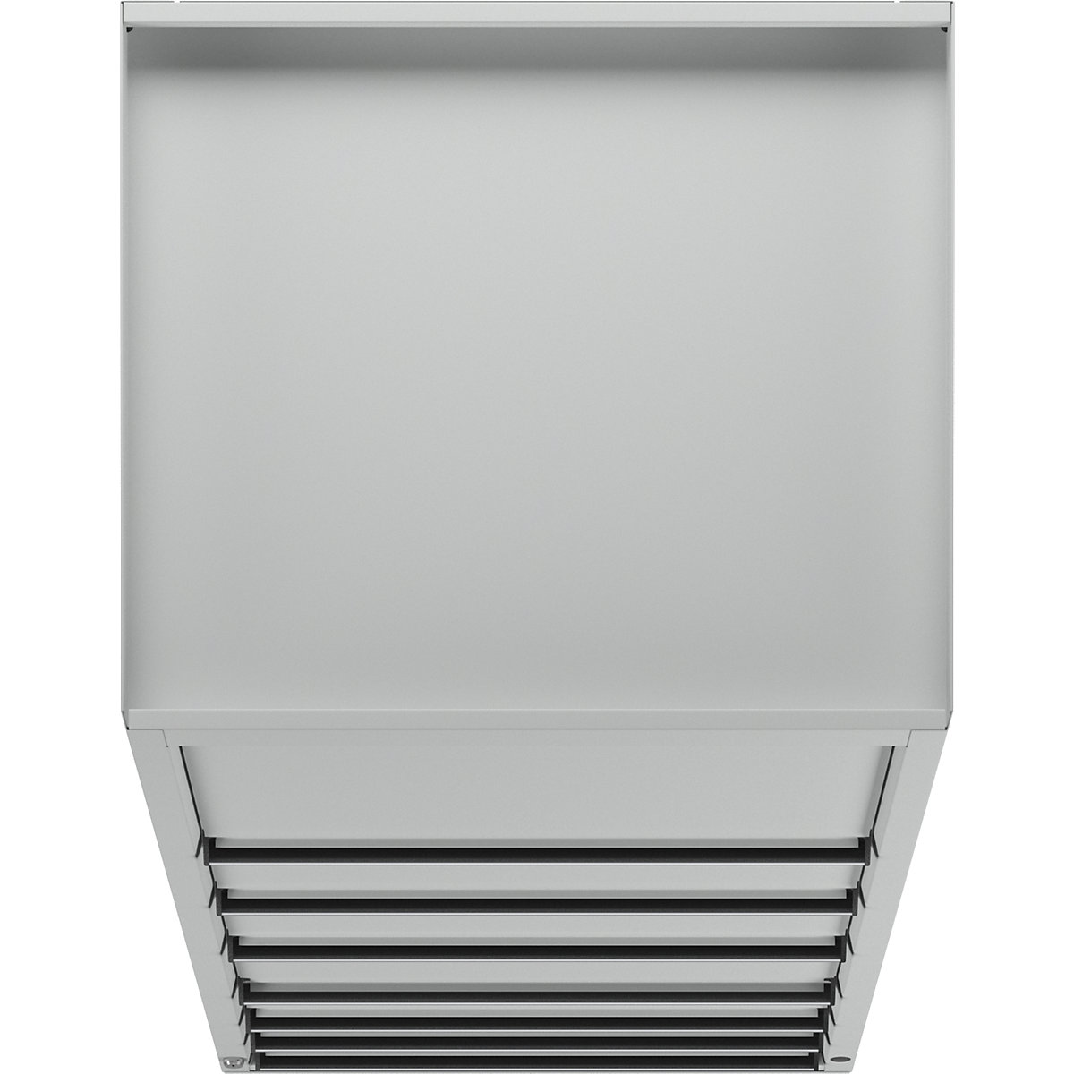 Schubladenschrank ANKE (Produktabbildung 10)-9