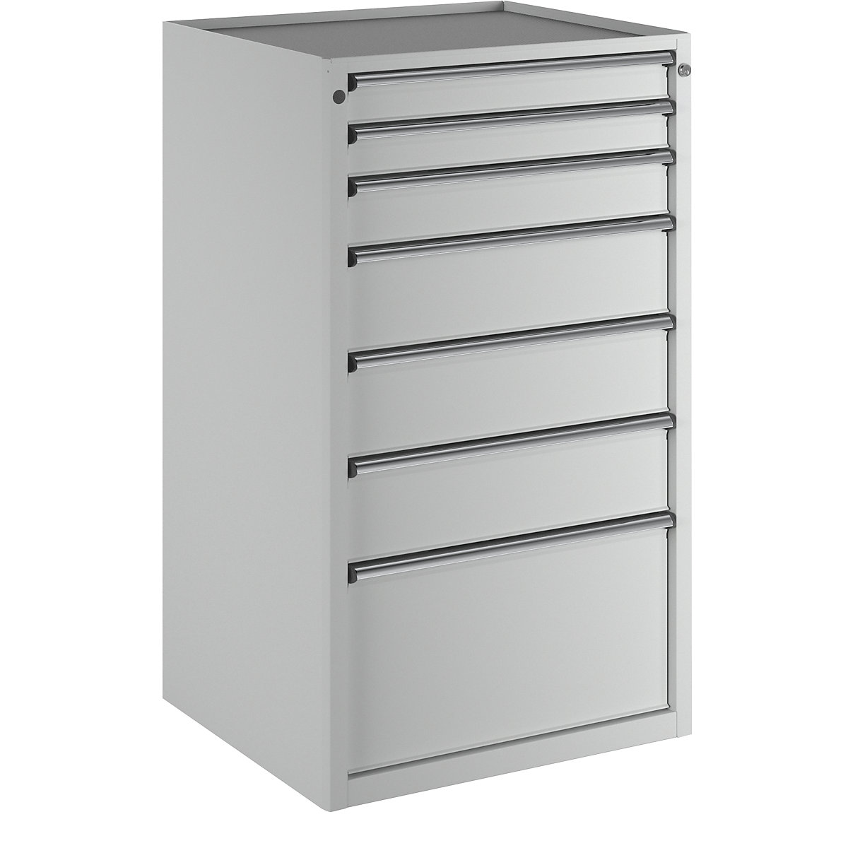 Schubladenschrank ANKE