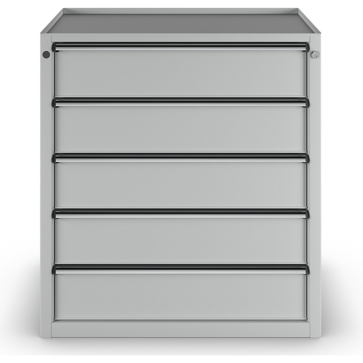 Schubladenschrank ANKE (Produktabbildung 5)-4