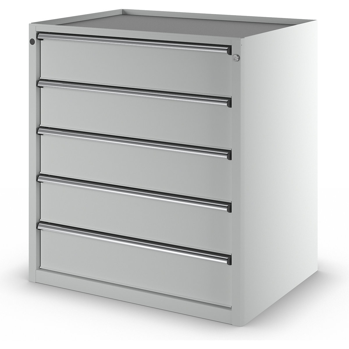 Schubladenschrank ANKE (Produktabbildung 6)-5