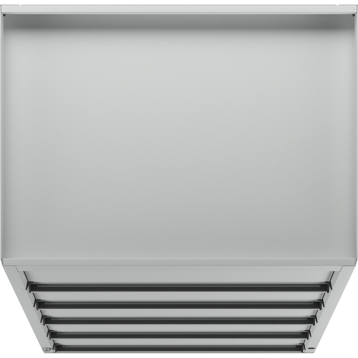 Schubladenschrank ANKE (Produktabbildung 10)-9