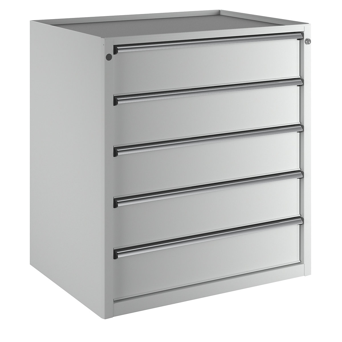 Schubladenschrank ANKE