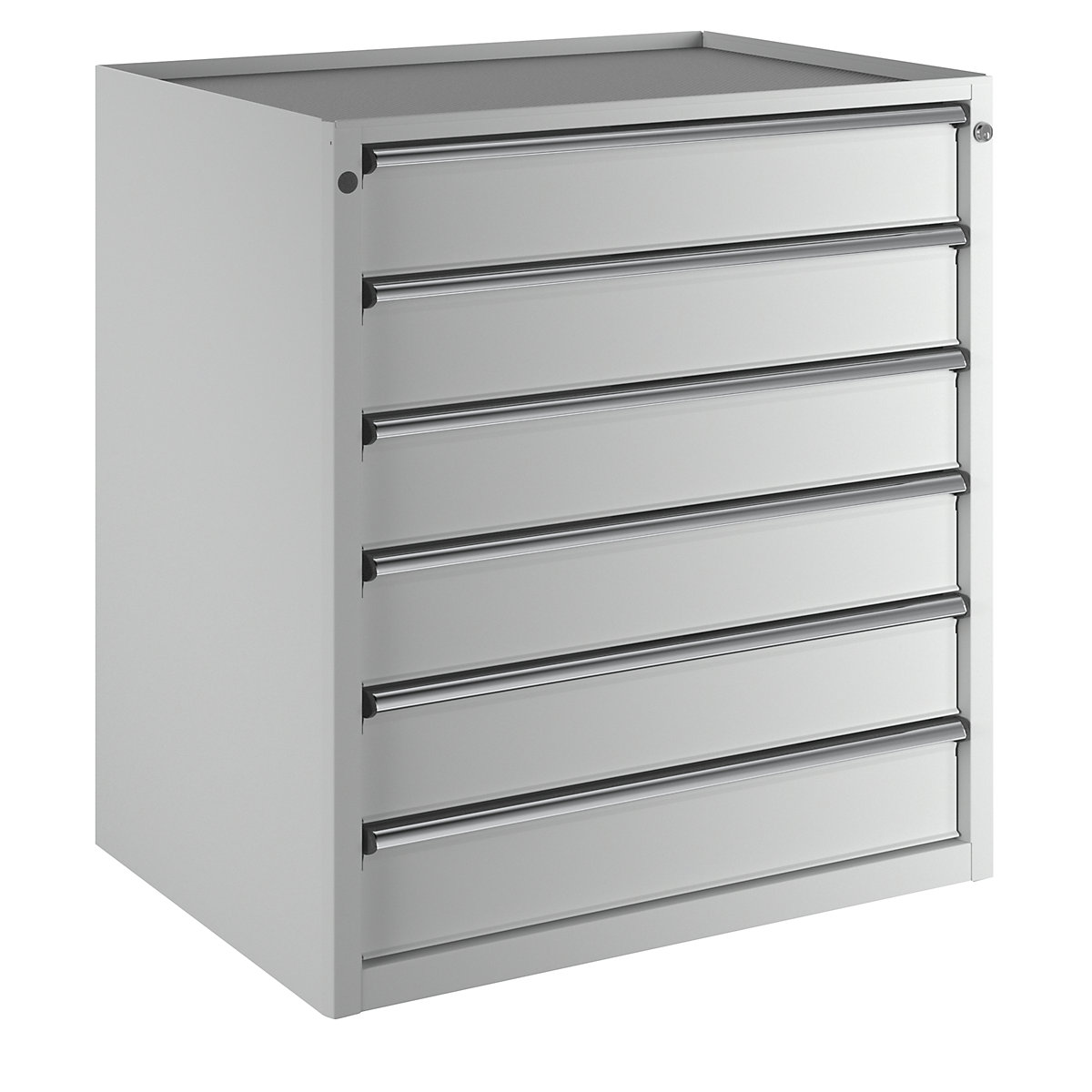 Schubladenschrank ANKE