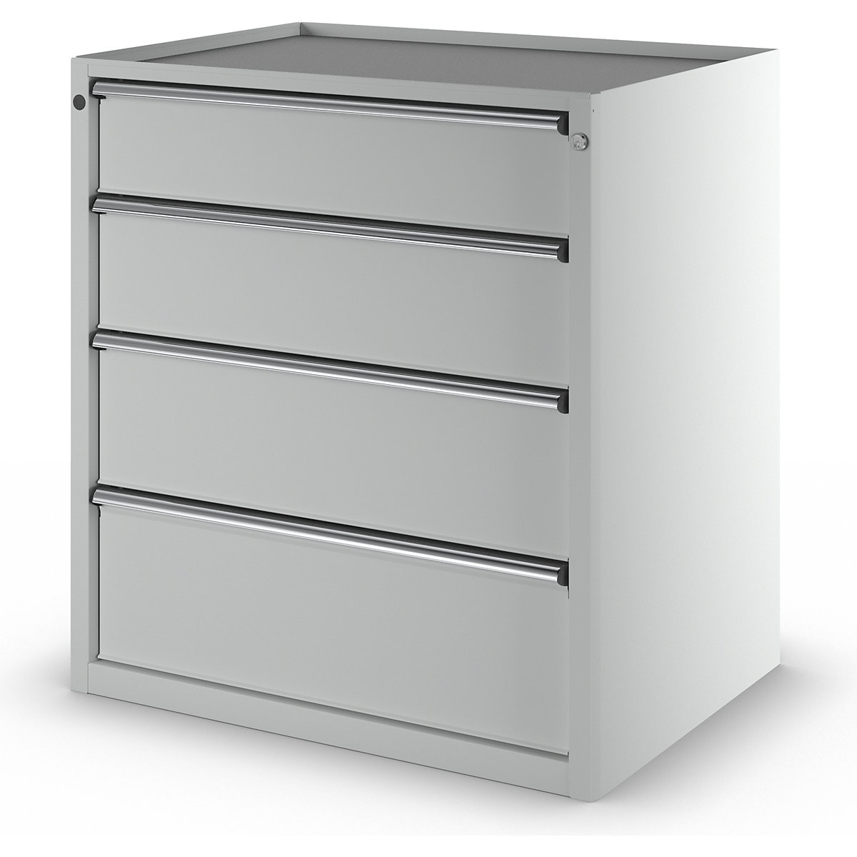 Schubladenschrank ANKE (Produktabbildung 6)-5