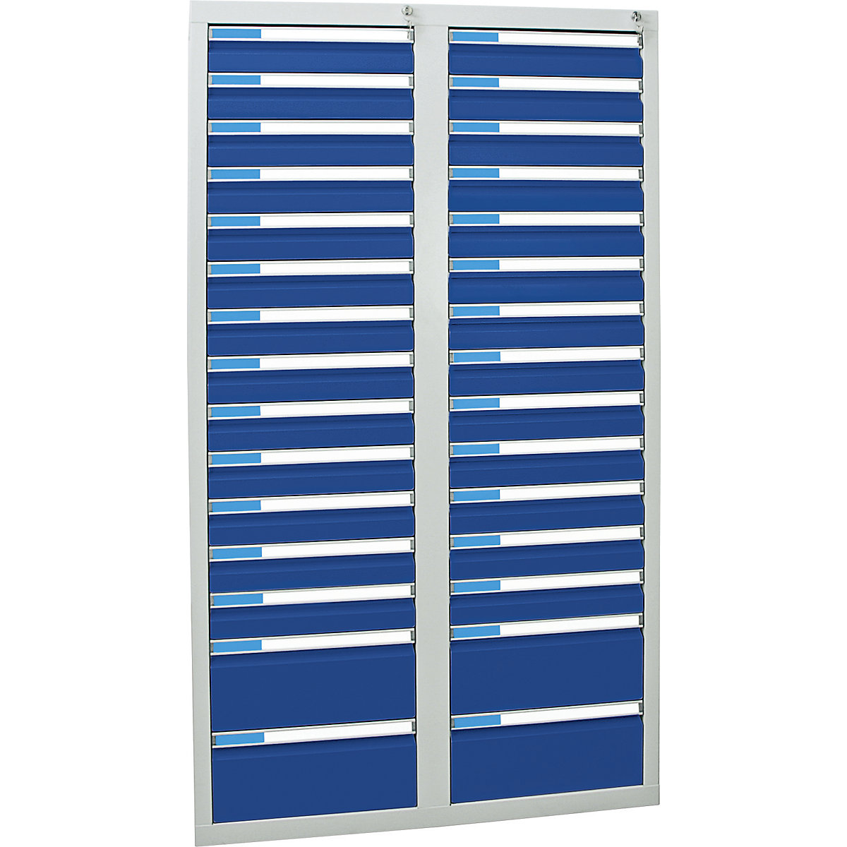 Schubladenschrank (Produktabbildung 9)-8