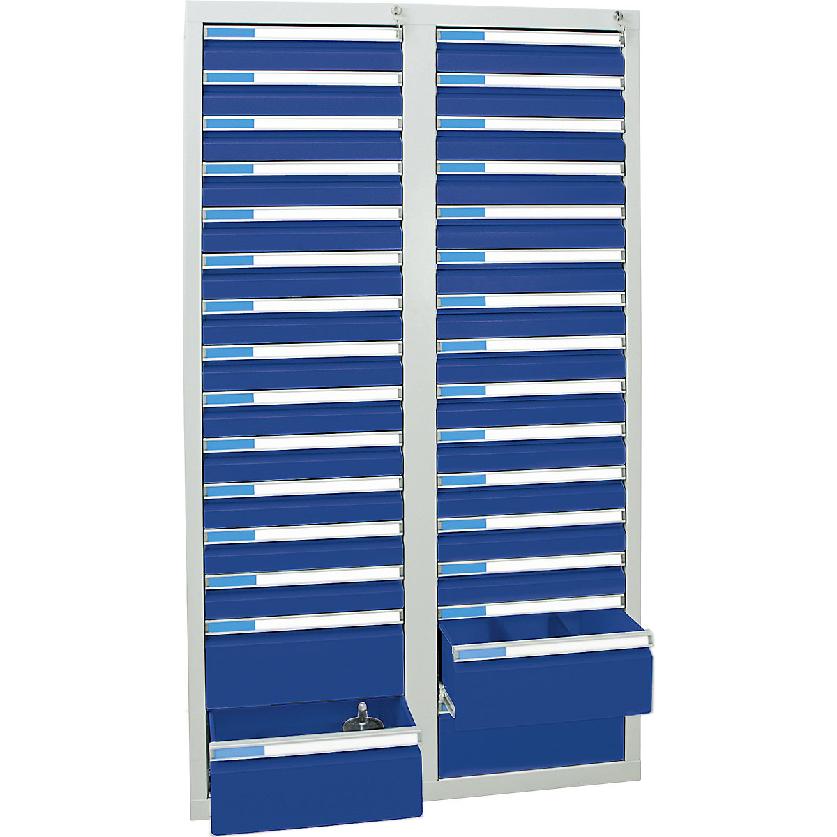 Schubladenschrank (Produktabbildung 8)-7