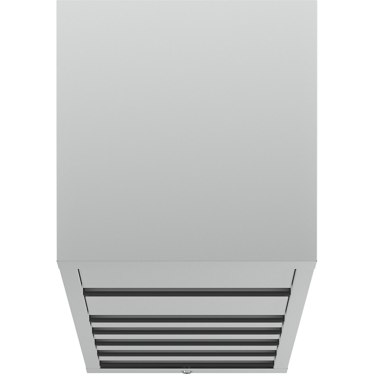 Schubladenschrank (Produktabbildung 7)-6