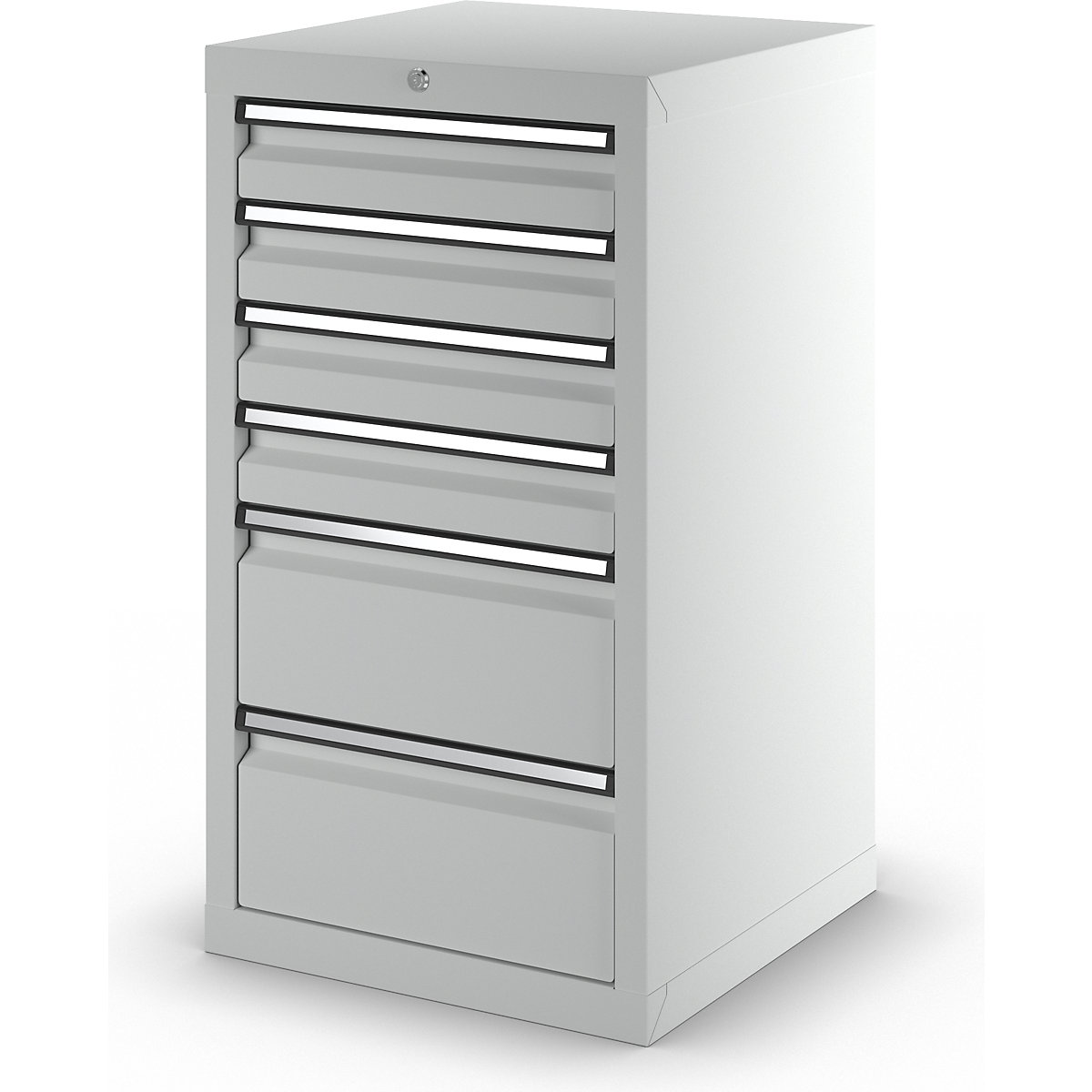 Schubladenschrank (Produktabbildung 9)-8