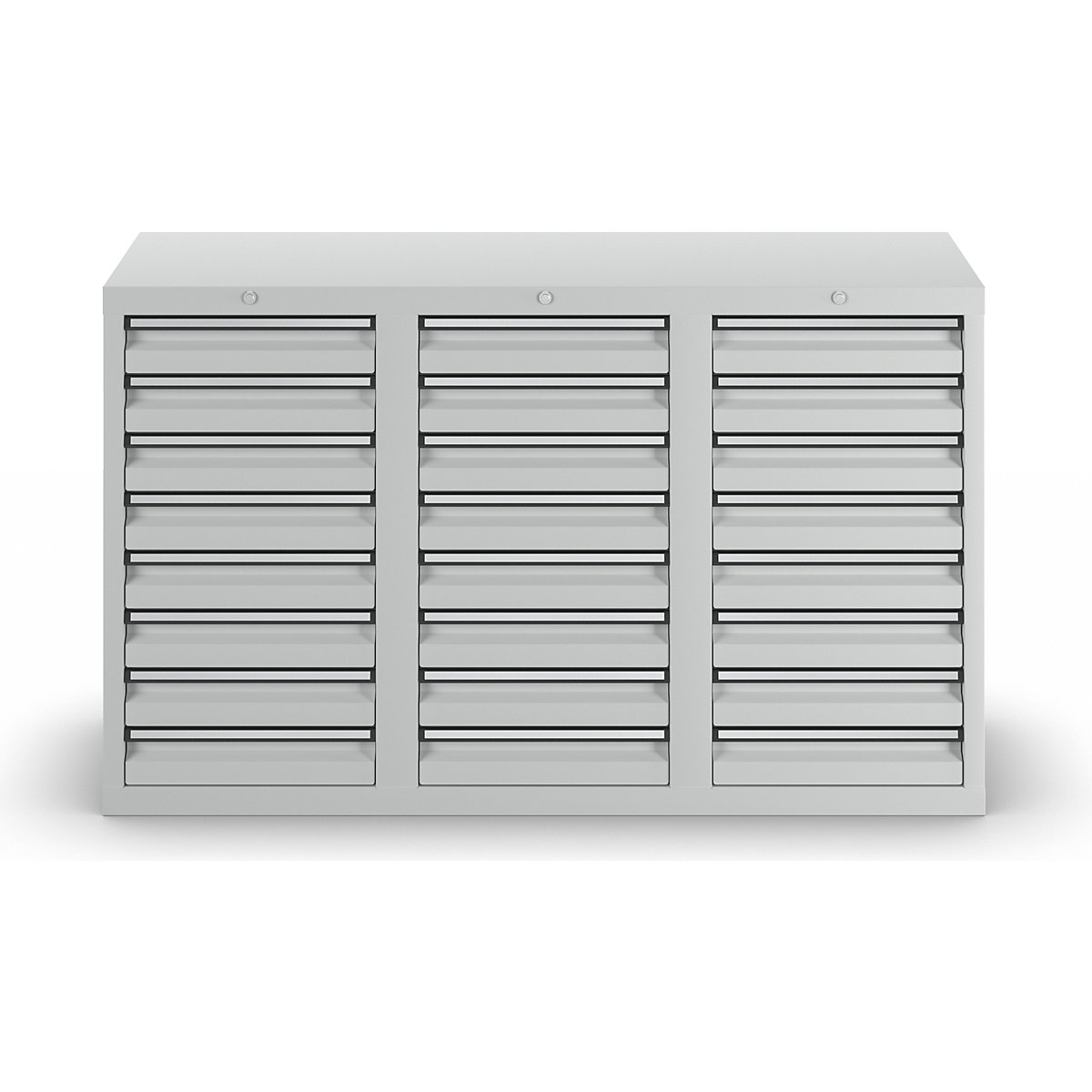 Schubladenschrank (Produktabbildung 9)-8