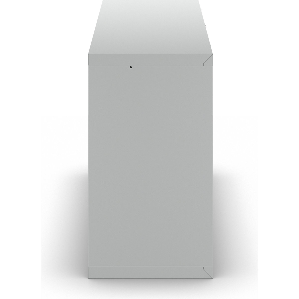 Schubladenschrank (Produktabbildung 10)-9