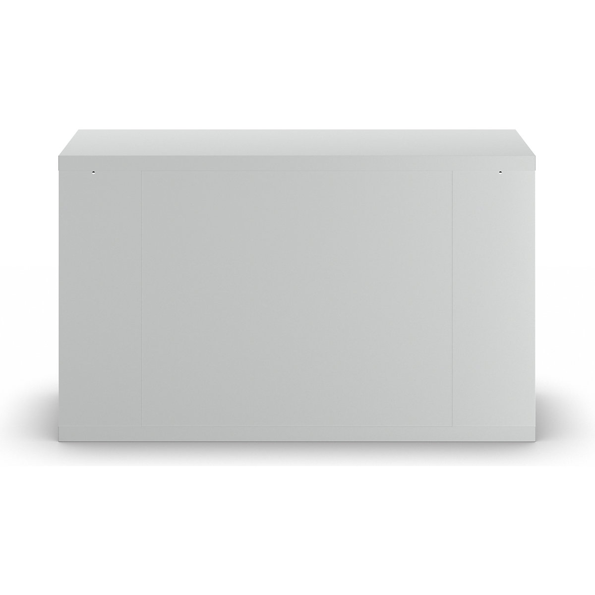 Schubladenschrank (Produktabbildung 11)-10