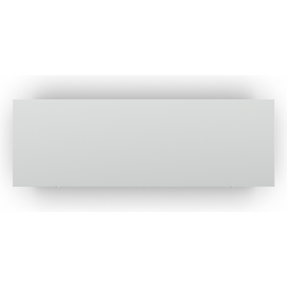 Schubladenschrank (Produktabbildung 12)-11