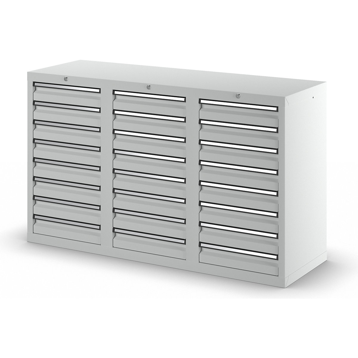 Schubladenschrank (Produktabbildung 14)-13