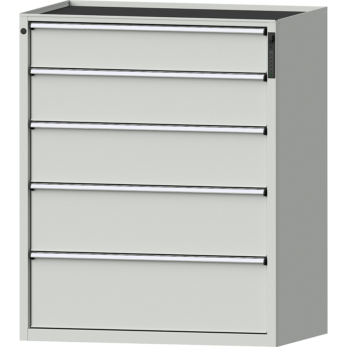 Schubladenschrank ANKE