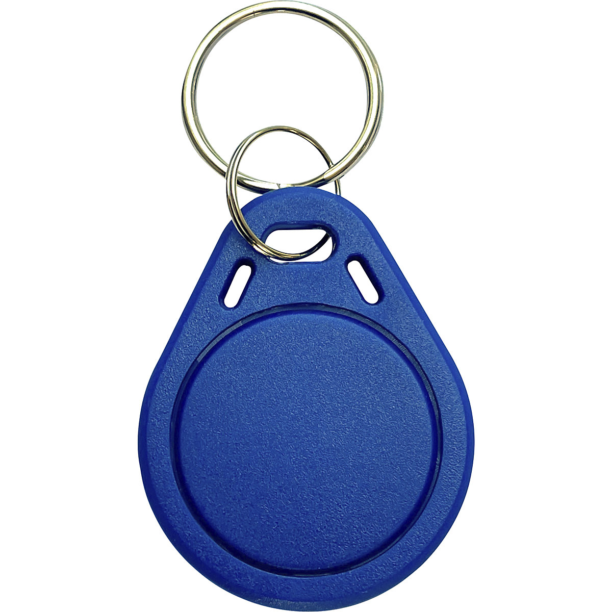 Schubladenschrank ANKE (Produktabbildung 4)-3