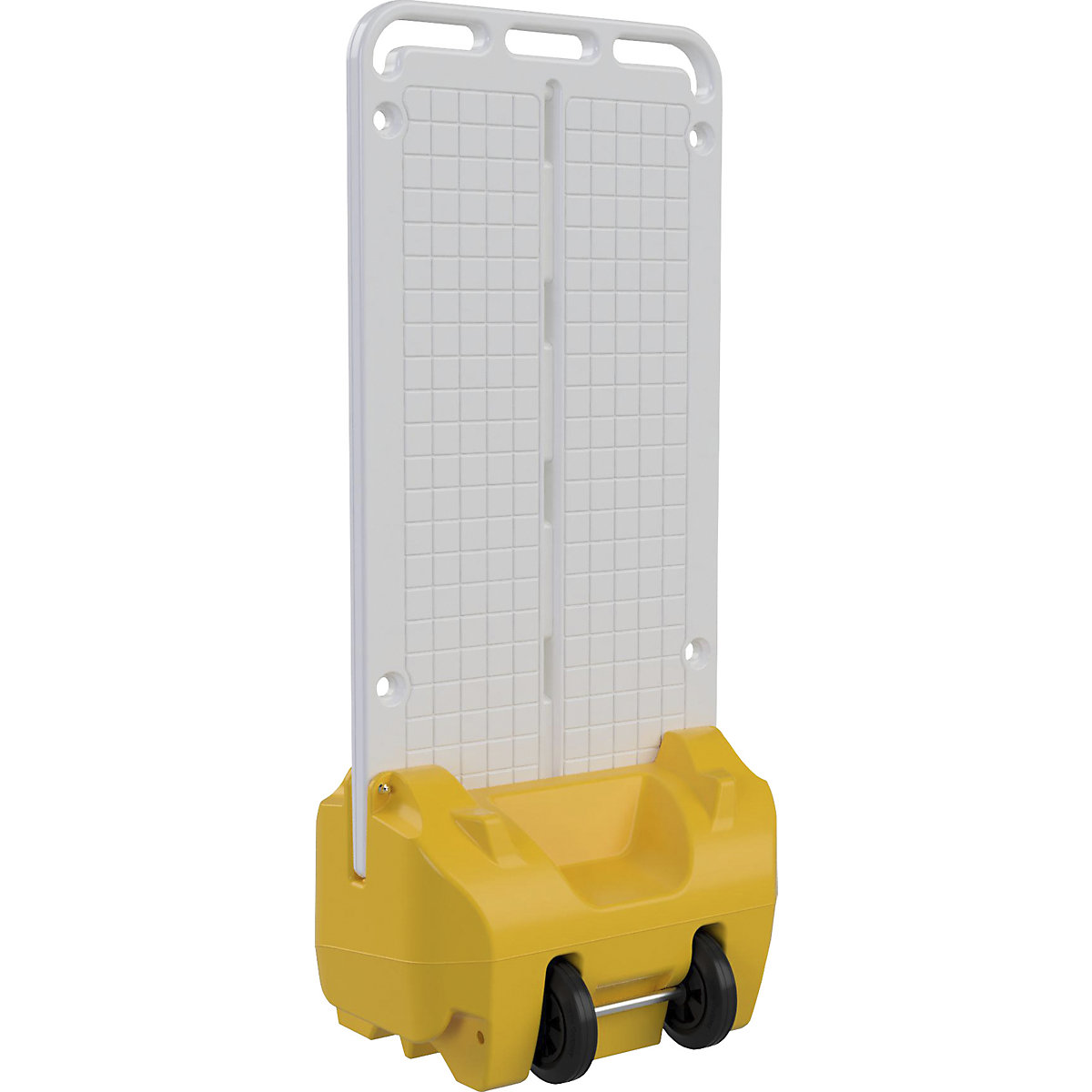 Mobile Service-Station SAFETY POINT (Produktabbildung 8)-7