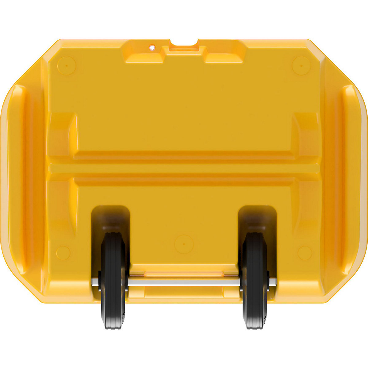 Mobile Service-Station SAFETY POINT (Produktabbildung 10)-9