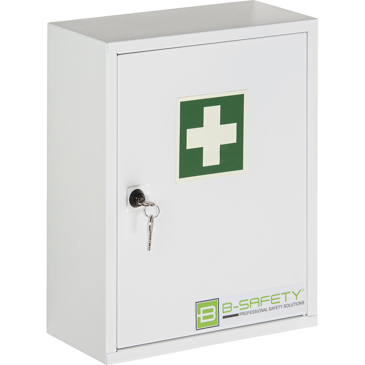 Verbandschrank CLASSIC B-SAFETY