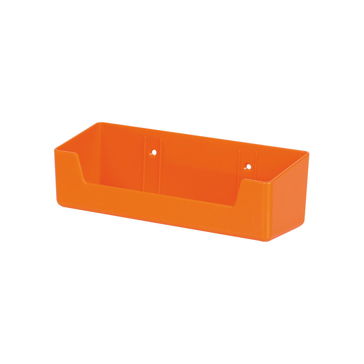 aluderm®-aluplast Pflasterspender SÖHNGEN (Produktabbildung 2)-1