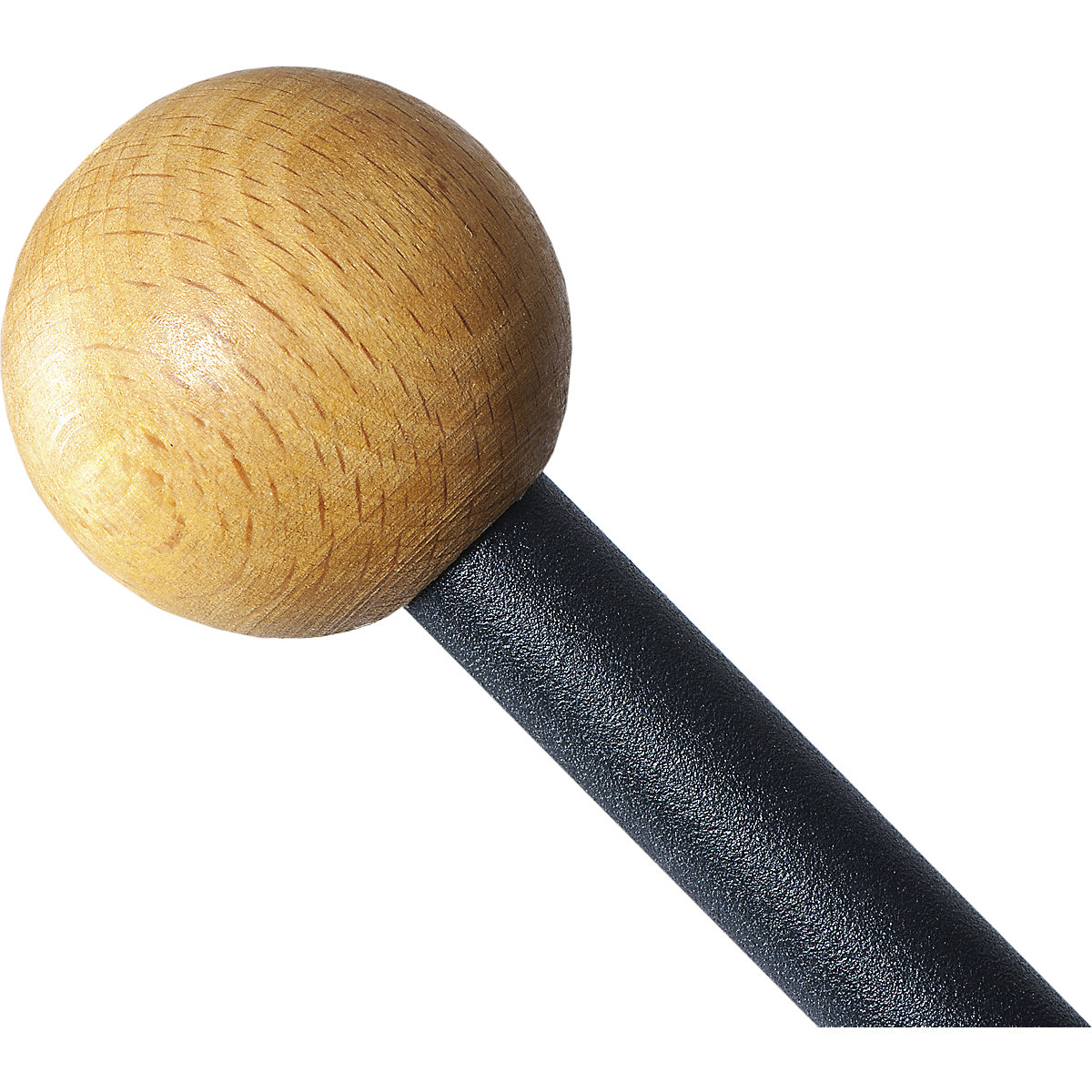 Garderobenständer MAULaura MAUL (Produktabbildung 5)-4