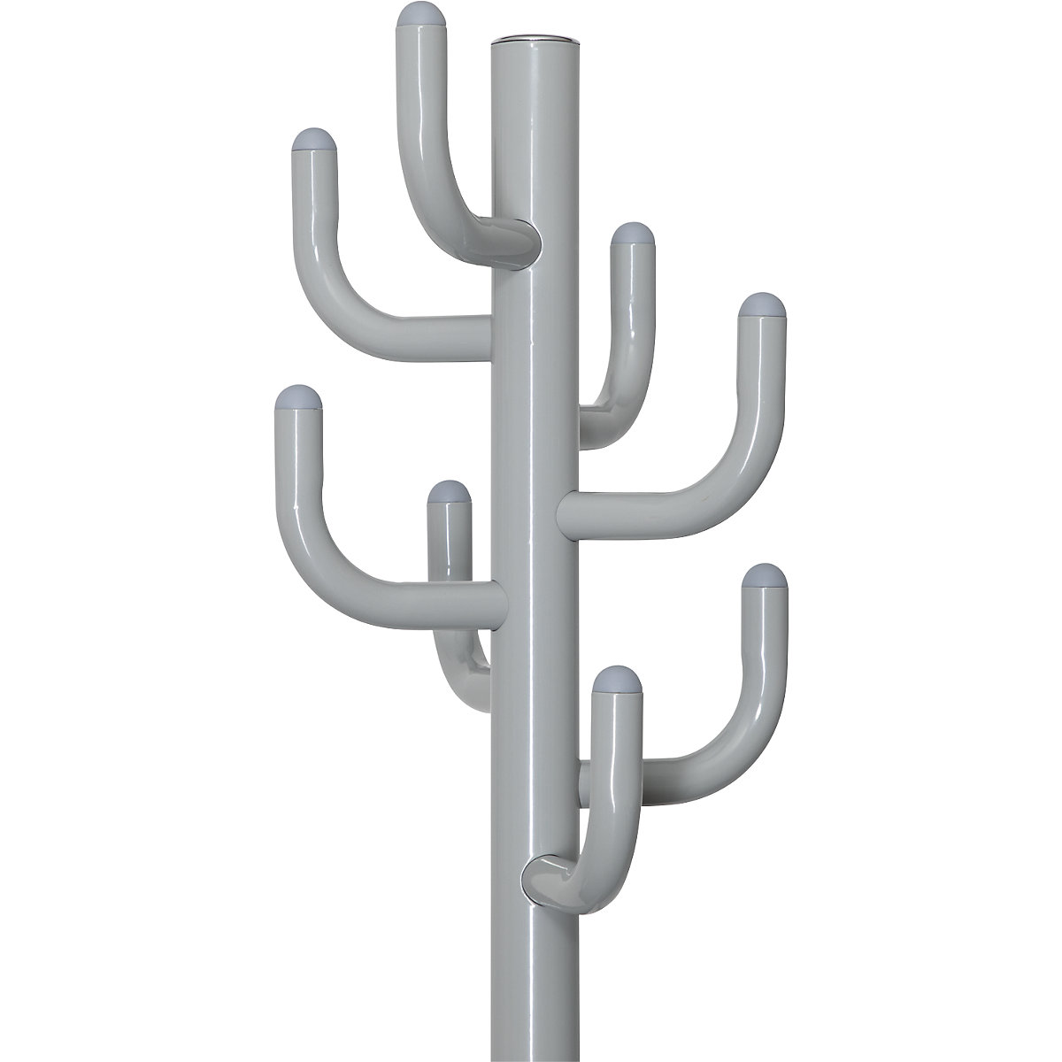 Garderobenständer MAULpolaris (Produktabbildung 4)-3