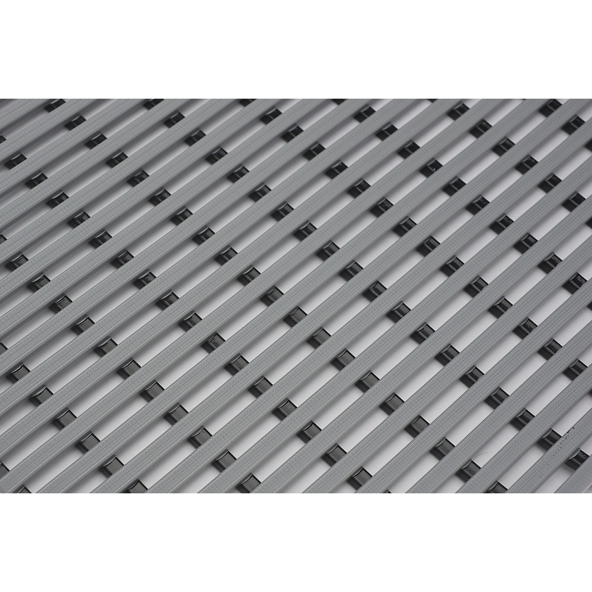 Bodenmatte für Dusch- und Umkleideraum EHA (Produktabbildung 6)-5