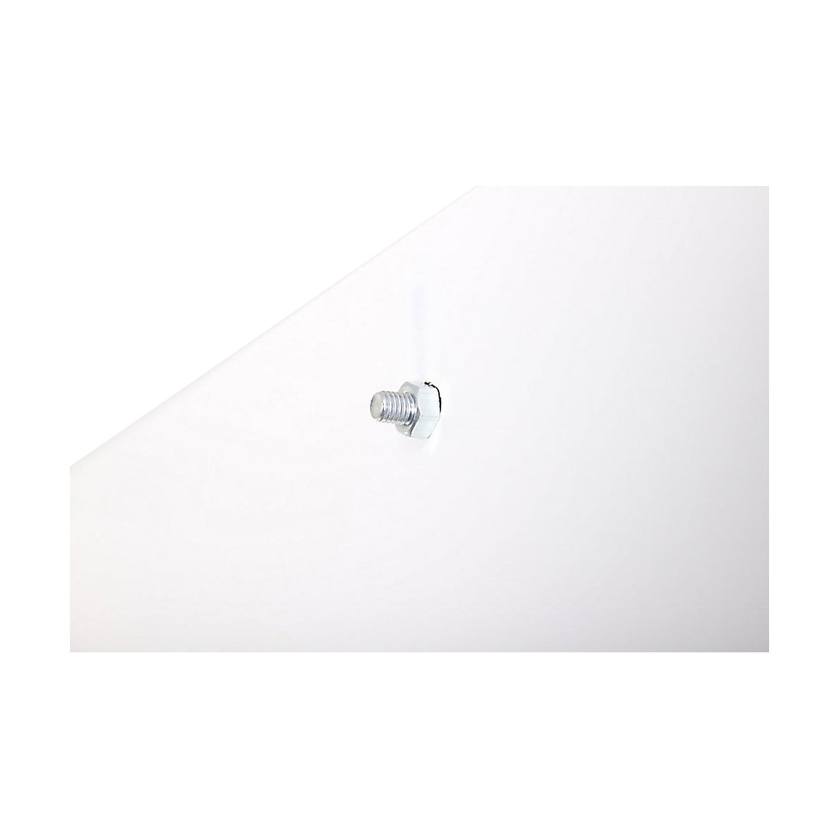 Schließfachwürfel, Breite 250 mm (Produktabbildung 11)-10