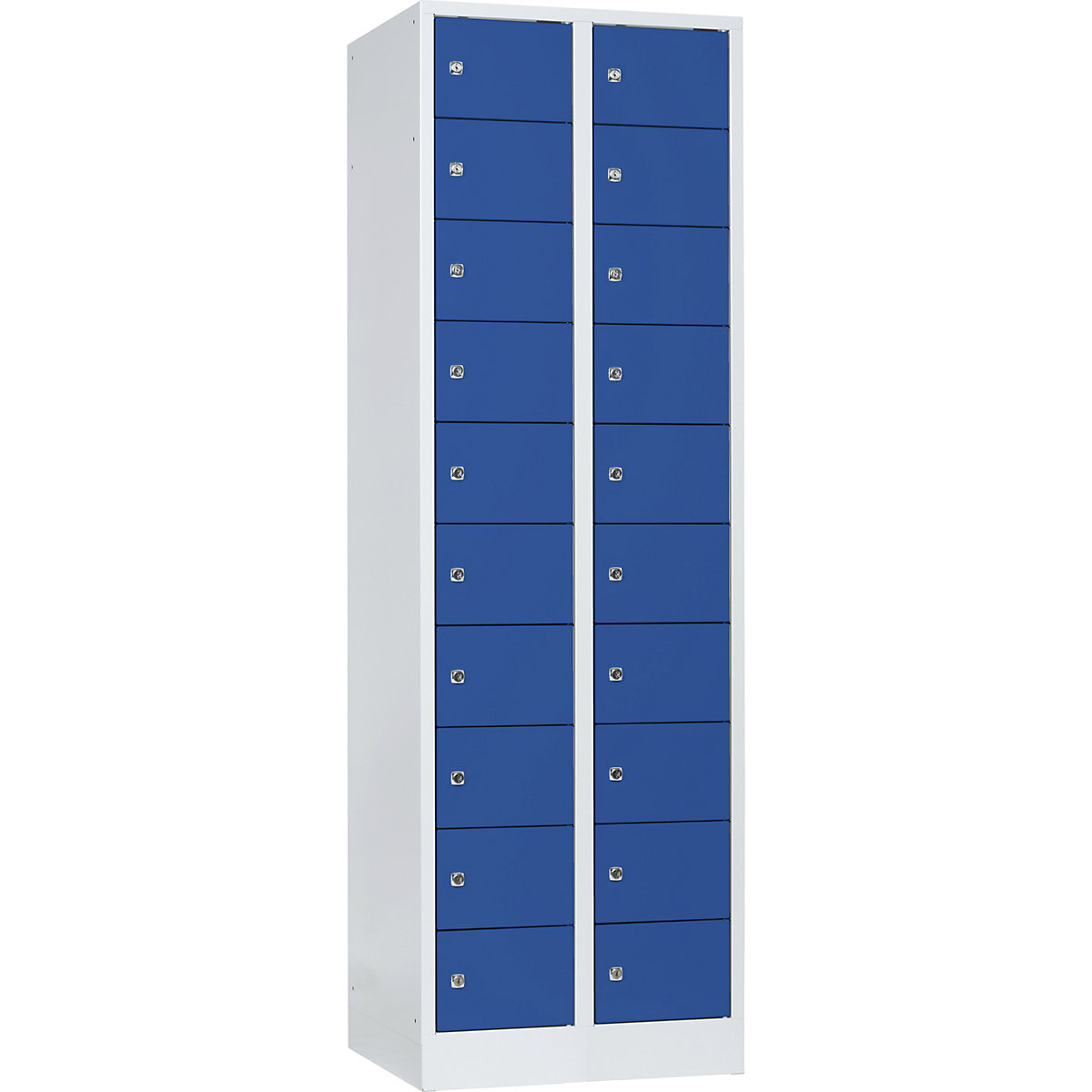 Wertfachschrank Wolf