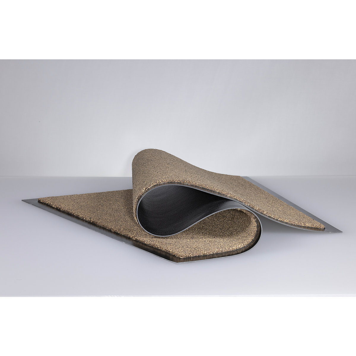 Schmutzfangmatte EAZYCARE RUSH Miltex (Produktabbildung 5)-4