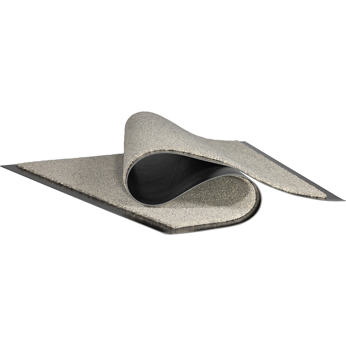 Schmutzfangmatte EAZYCARE RUSH Miltex