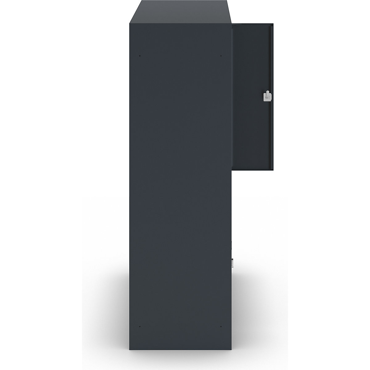 Doppelstock-Spind Fydor (Produktabbildung 8)-7