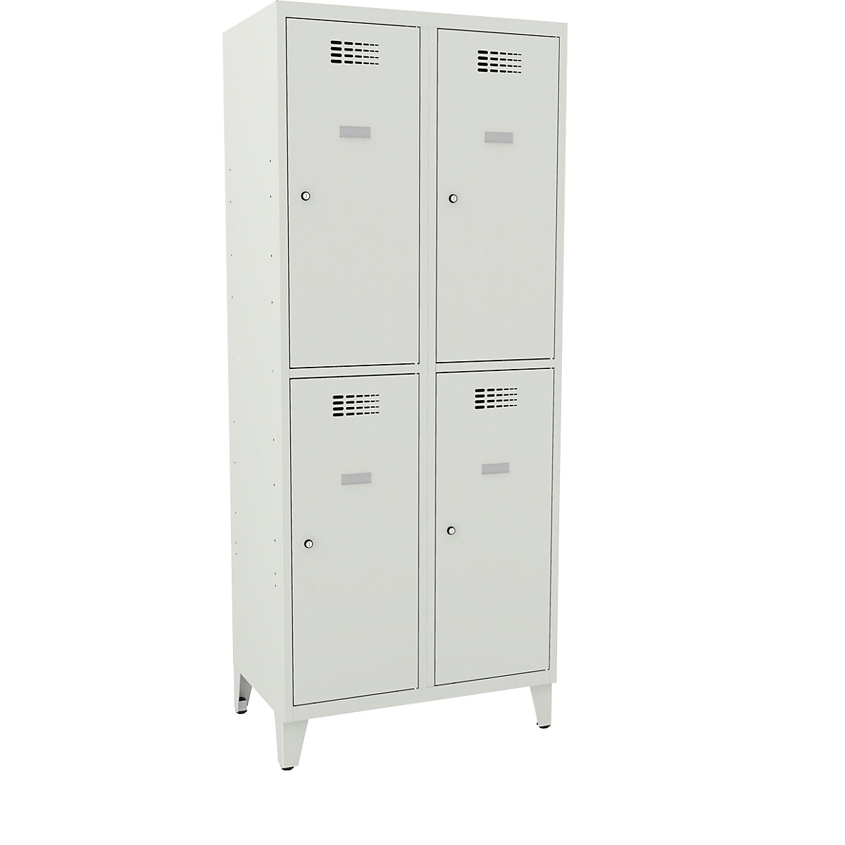 Doppelstock-Spind Suwalki (Produktabbildung 5)-4