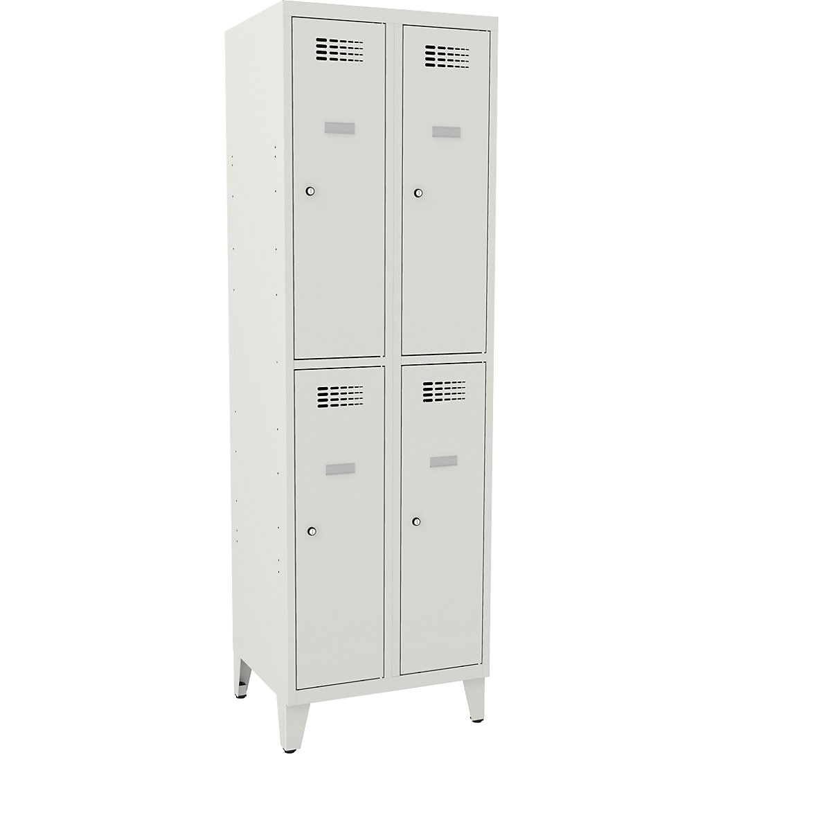 Doppelstock-Spind Suwalki (Produktabbildung 5)-4