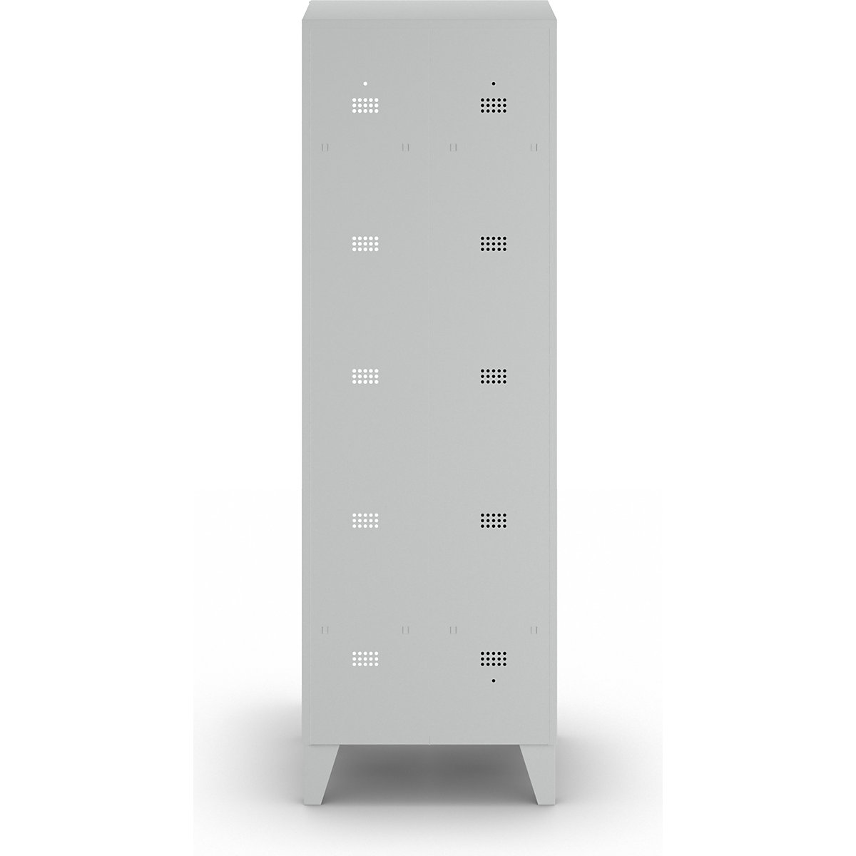 Spind München Wolf (Produktabbildung 5)-4