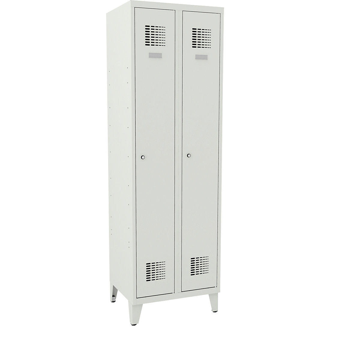 Spind Suwalki (Produktabbildung 5)-4