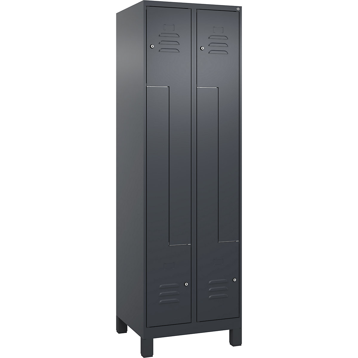 Z-Spind Classic PLUS C+P (Produktabbildung 5)-4