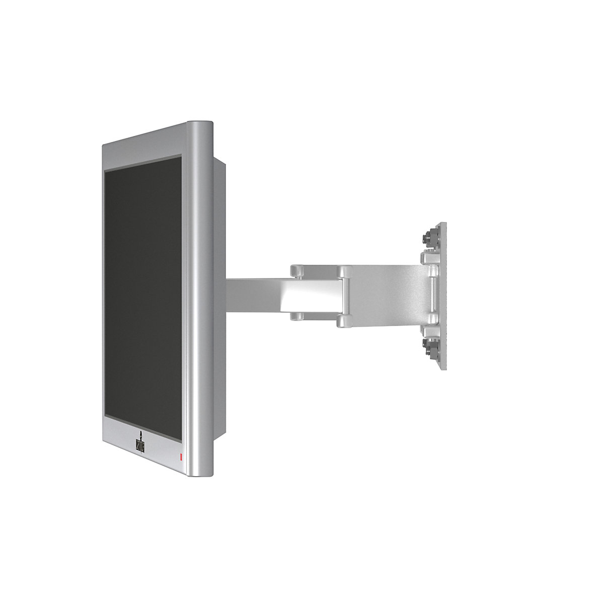 Spreizdübel SX Plus fischer (Produktabbildung 2)-1