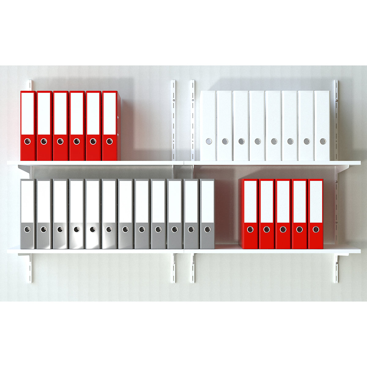 Spreizdübel SX Plus fischer (Produktabbildung 3)-2