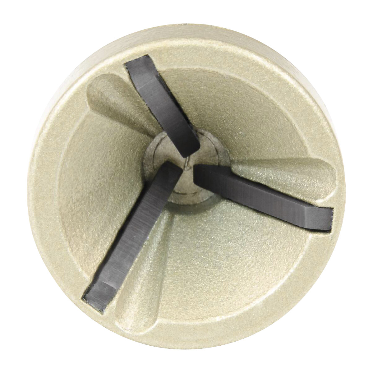 Außen-Entgrater Projahn (Produktabbildung 2)-1