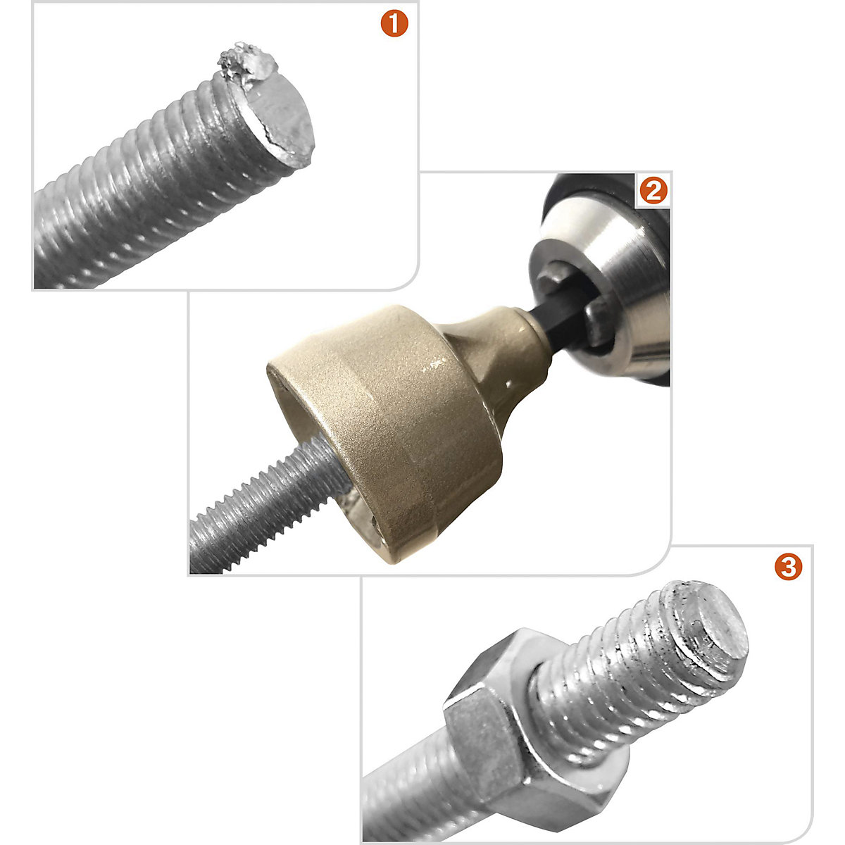 Außen-Entgrater Projahn (Produktabbildung 3)-2