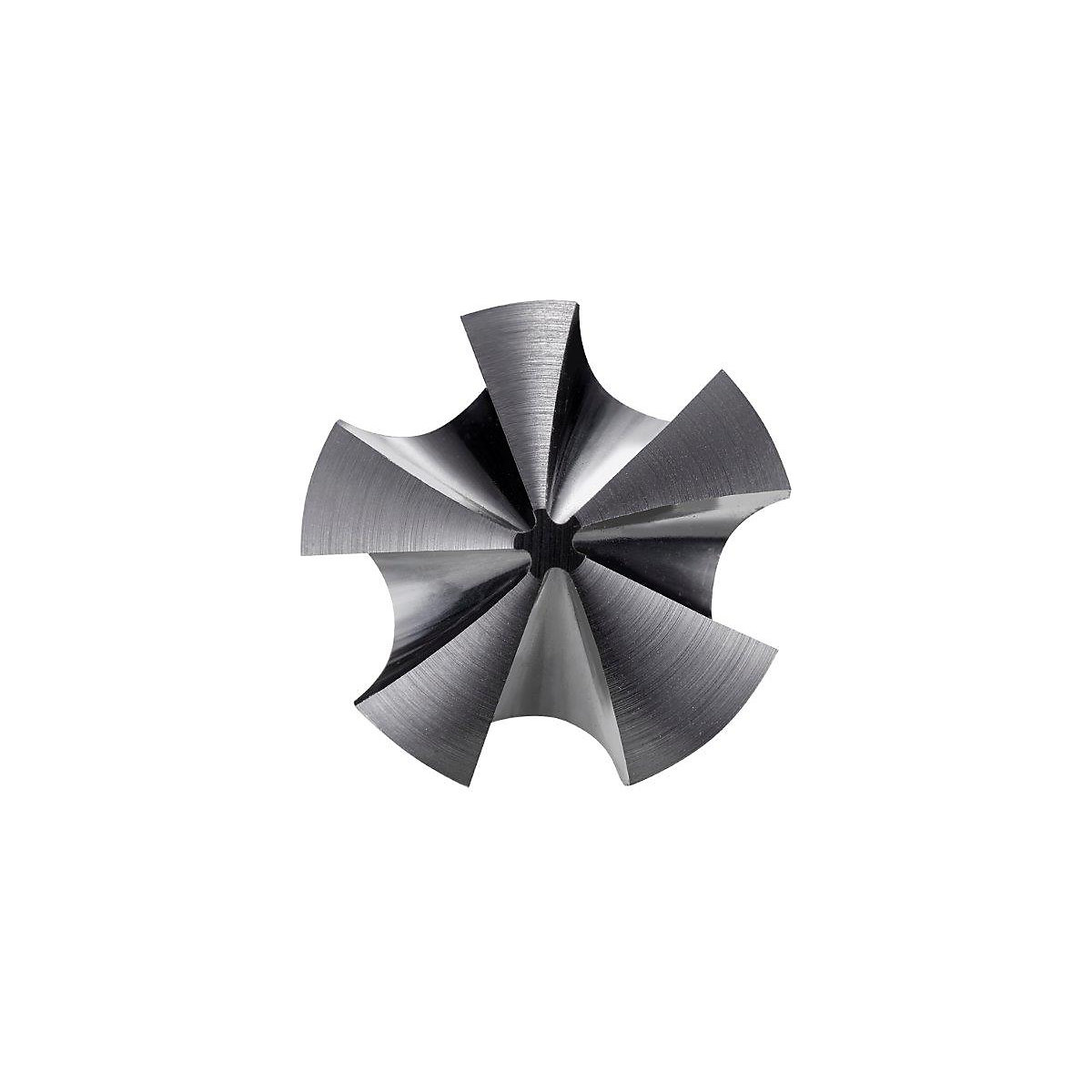 HSS-Co5 U-Nut Kegelsenker 90° Premium (Produktabbildung 2)-1