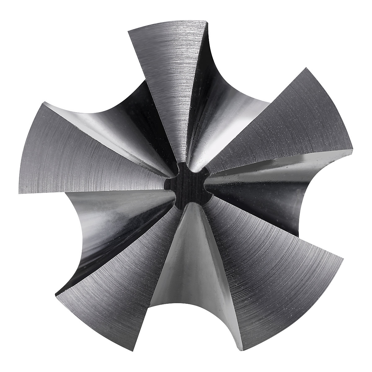 HSS-G U-Nut Kegelsenker 90° Premium (Produktabbildung 2)-1